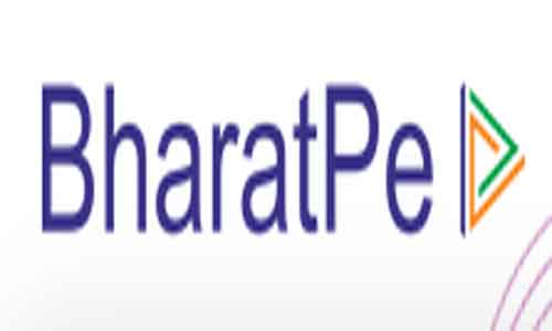 BharatPe app refer and earn