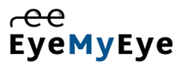 eyemyeye