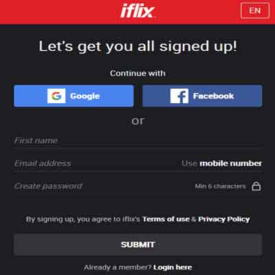 iflix-sign-up