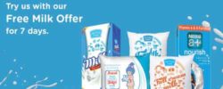 milkbasket-free-milk-offer