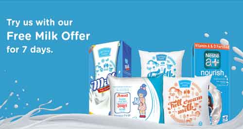 milkbasket-free-milk-offer