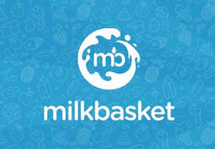 milkbasket new user offer