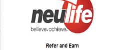 neulife discount offer code
