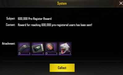 Pubg Vpn Hack Trick 2019-Free UC +Skin + 3 Crates Coupon ... - 