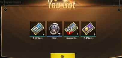 Pubg Free Uc Cash Redeem Code - Pubg Hack For Ios - 