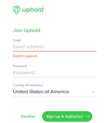 uphold-sign-up