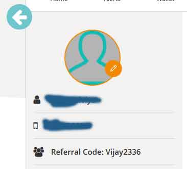 viola-wallet-referral-code