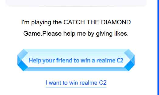 win-free-realme-c2