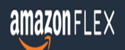 amazon flex app apply in india
