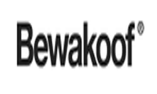 Bewakoof referral code