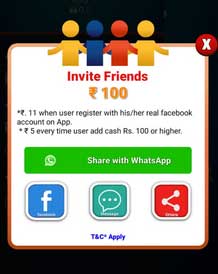 bigcash-refer-earn