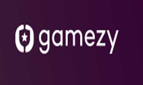 Gamezy apk referral code