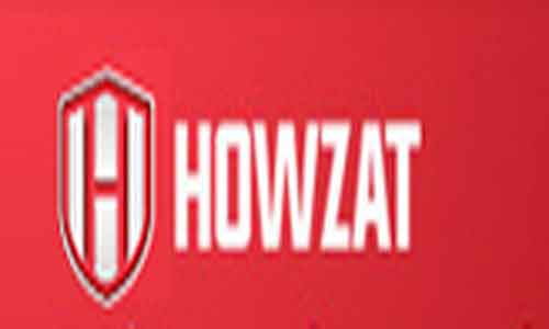 howzat cricket fantasy game