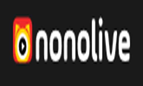 nonolive app free pubg uc offer