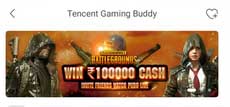 tencent gaming buddy