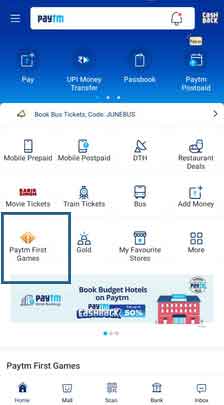 paytm-first-games-icon