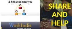workindia app
