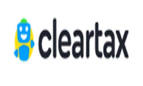 cleartax