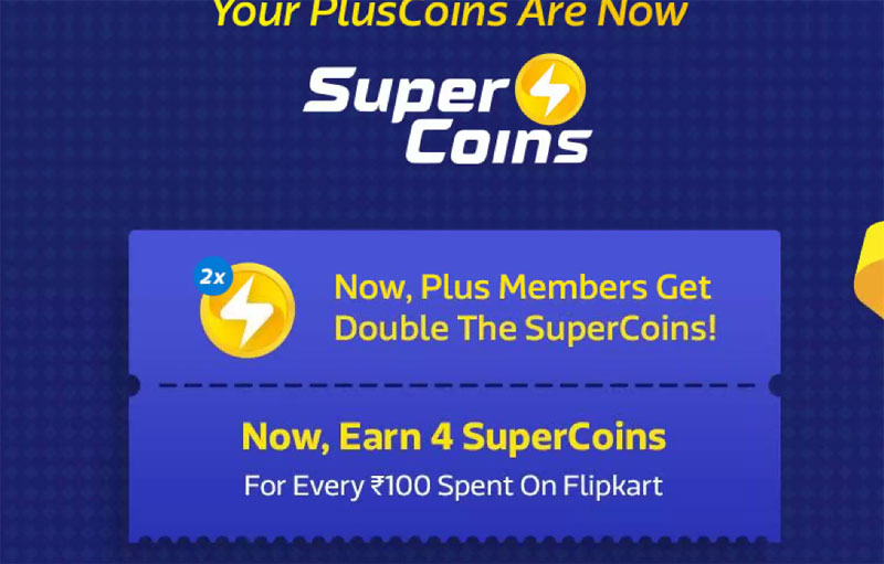 plus-coins