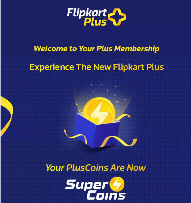 flipkart-plus-subscription
