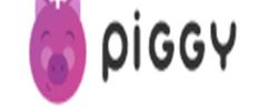 piggy mutual fund app