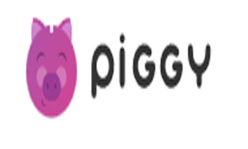 piggy mutual fund app