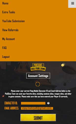 account-settings