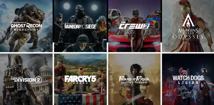 ubisoft-popular-games