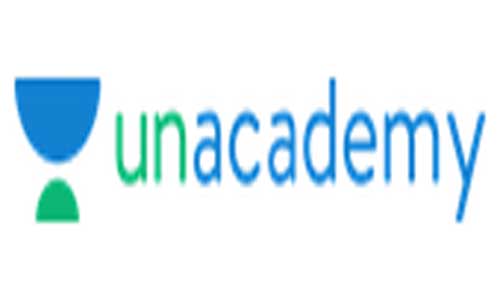 unacademy plus