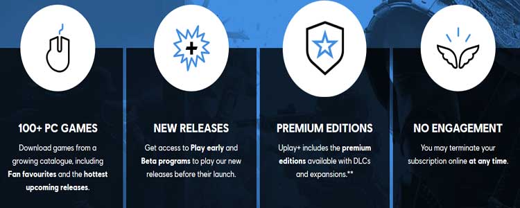 uplay-plus-benefits