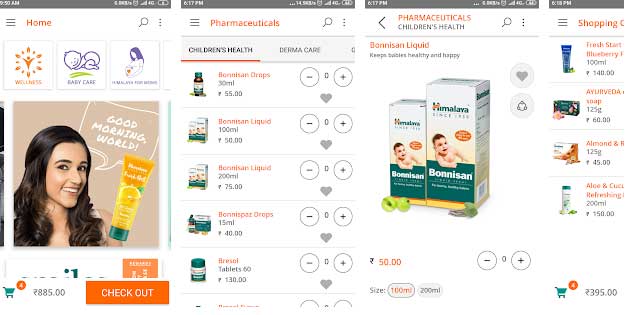 himalaya wellness coupon code