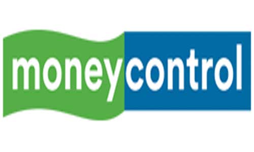 moneycontrol app pro subscription free