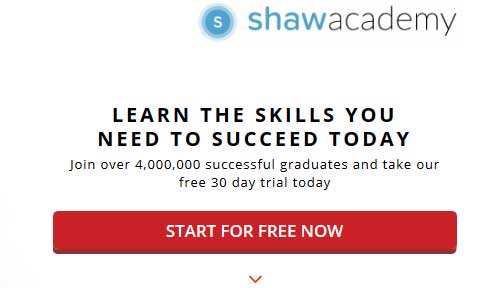 shawacademy-start-free-tria