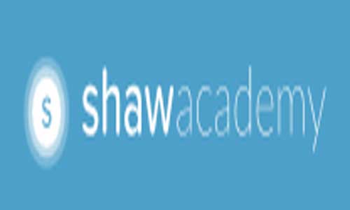 shawacademy