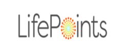 lifepoints panel survey app logo
