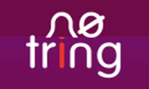 notring