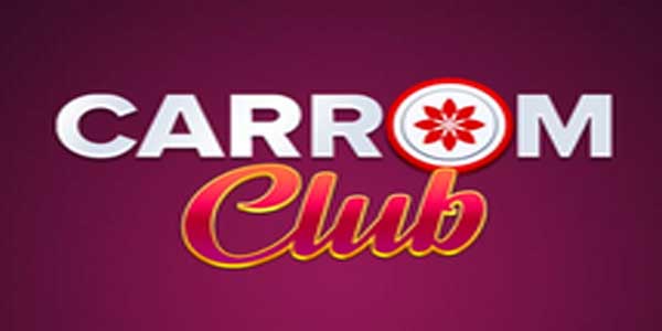 carrom club app offers