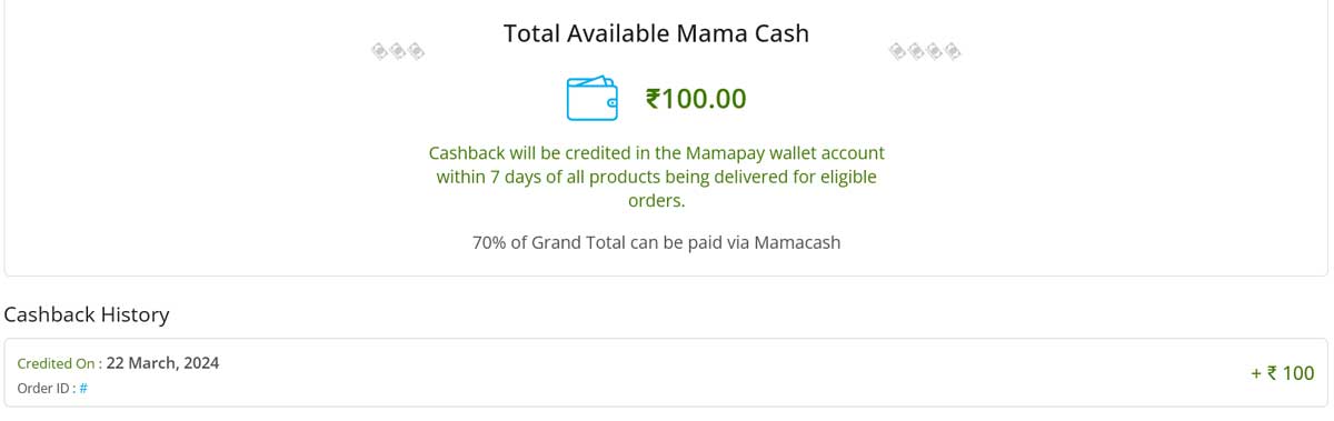 free-mama-cash