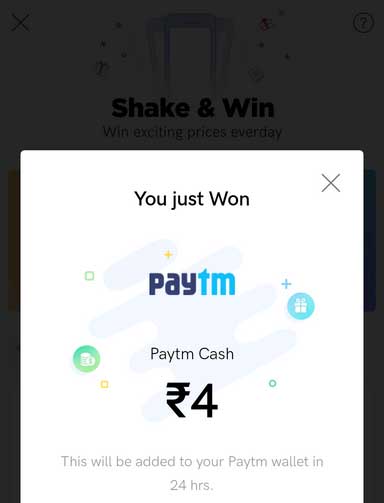 oyo-paytm-cash-proof