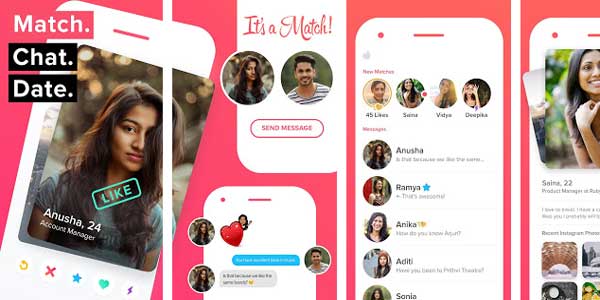 Tinder Plus Subscription Free 2022 Enjoy 6 months subscription free