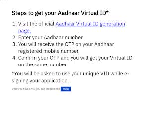 upstox-aadhar-verify