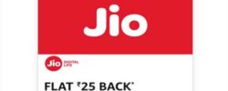 amazon-pay-jio-offer
