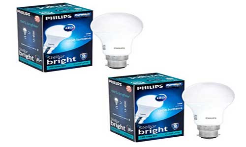 philips bulb deal