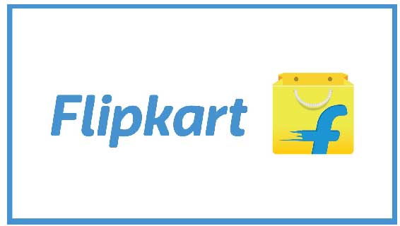 flipkart mobikwik