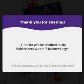 jio-cadbury-1gb-data