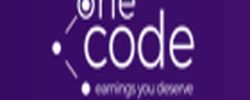 onecode