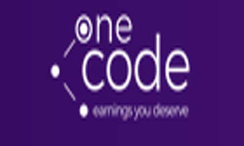 onecode