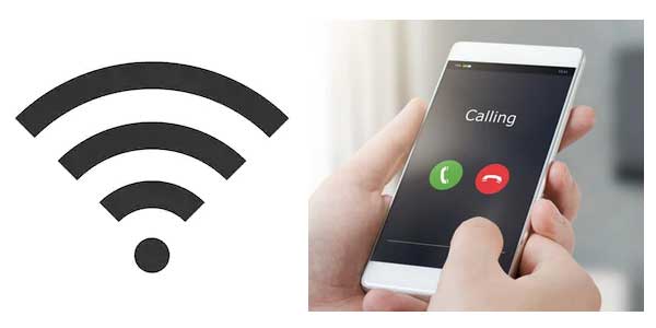 Wifi calling tele2 подключить