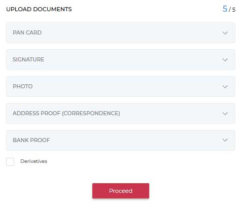 5paisa-documents-verify