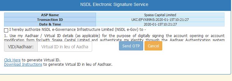 nsdl-otp-verify